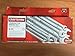 Craftsman 8-Piece Standard 12 Point Combination Wrench Set, 9-47242