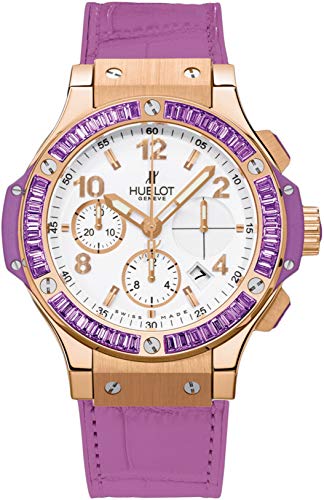 Hublot-Big-Bang-Gold-Tutti-Frutti-Purple-41-Watch-341PV2010LR1905