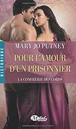 Pour l'amour d'un prisonnier
