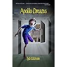 Apollo Dreams