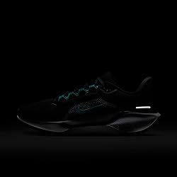 Nike Pegasus 41 Men's Road Running Shoes