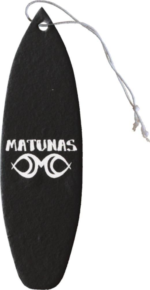 Matunas Organic Air Freshener