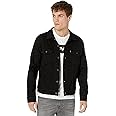Levi's Men's Trucker Jacket (Also Available in Big & Tall)