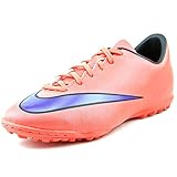 Nike Kids Jr Mercurial Victory V IC Soccer Cleat