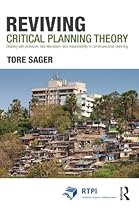 Tony Hunt's Second Sketchbook