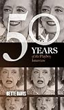 Bette Davis: The Playboy Interview (Singles Classic) (50 Years of the Playboy Interview)