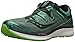 Saucony Men's Triumph Iso 4 Running Shoe