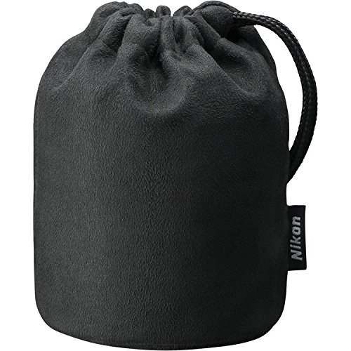 Nikon AF-S FX NIKKOR 24mm f/1.8G ED Fixed Lens with Auto Focus for Nikon DSLR Cameras