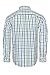 Berlioni Boys Checkered Plaid Dress Shirt – Many Colors Available