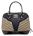 Star Wars Rogue One Rebel Jyn Womens Dome Satchel Purse Handbag