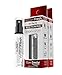 EverSmile WhitenFresh On-The-Go Teeth Whitening & Breath Freshening Spray - 2 Pack