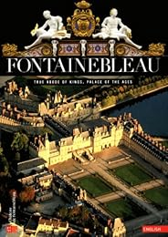 Fontainebleau
