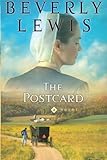 The Postcard (Amish Country Crossroads #1) by Beverly Lewis