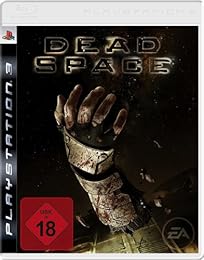 Dead Space