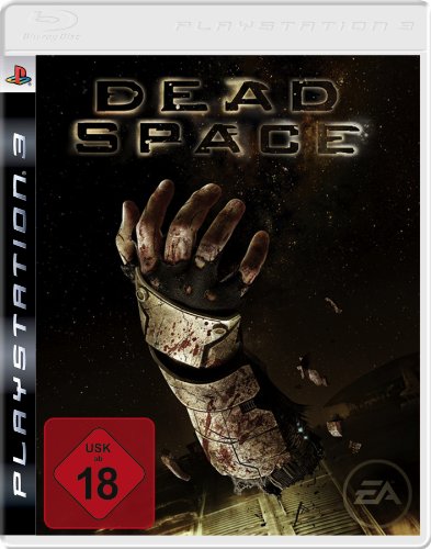 Dead Space