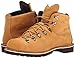 Danner Men's Mountain Light Lifestyle Boot