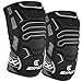 Exalt Paintball FreeFlex Knee Pads