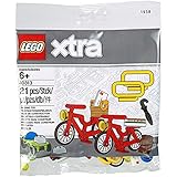 Volver a la página de información del producto para ver más opciones