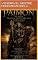Livro PAIMON NA ALTA MAGIA LUCIFERIANA TEÍSTA PURA