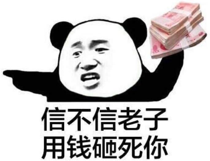 MAVMAX ABS Chrome Car Headrest Button Decorative Cover Trim For X3 X4 G01 G02 2018-2019 Car Accessories