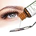 Castor Oil, Organic Castor Oil - Hotmir Castor Oil for Hair | with Pure, Natural, Vitamin E | for Eyelash and Hair Growth | Dry, Sensitive, Combination, Oily and Normal Skin -1fl oz 30mL