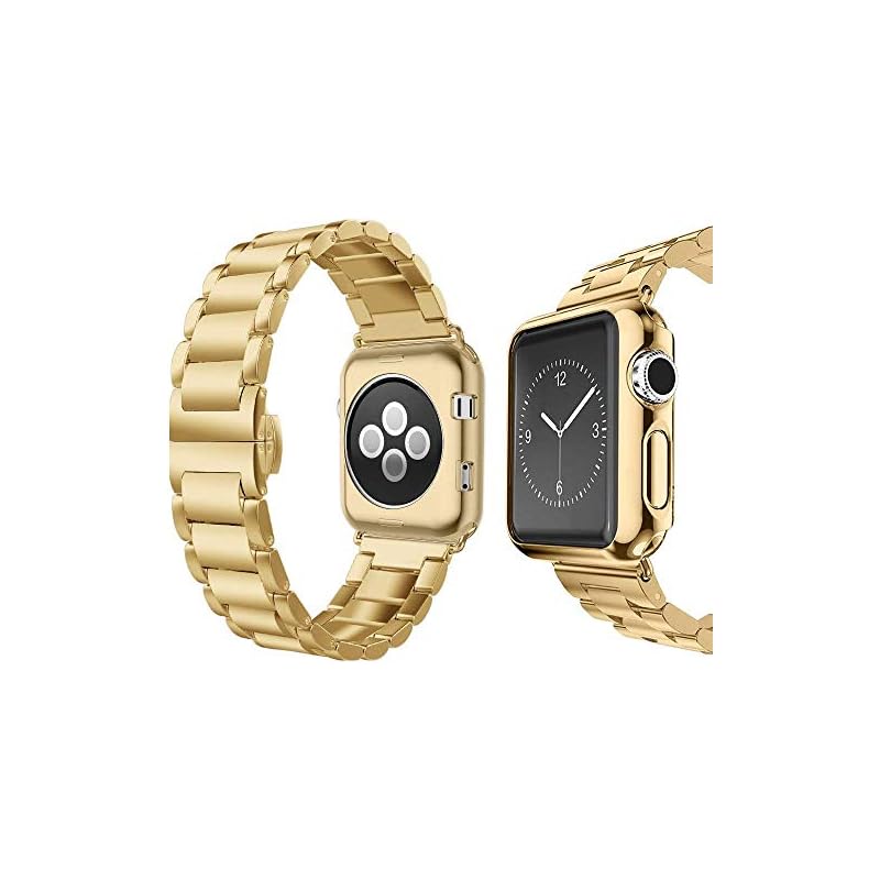 Amazon Louis Vuitton Apple Watch Band Paul Smith