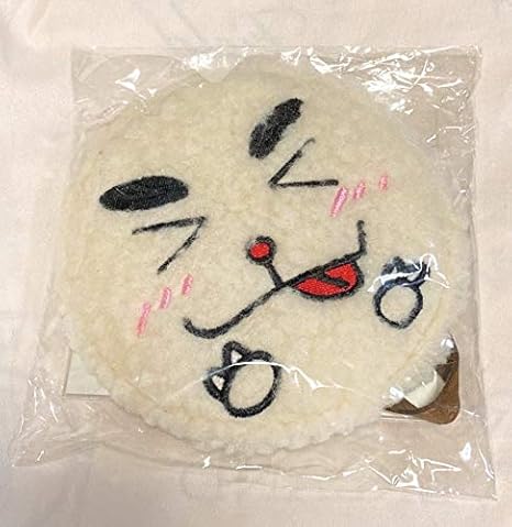 Amazon Co Jp Kiramune 岡本信彦 オカくんパスケース Icカードステッカーセット Live Tour 19 Nobu S Great Adventure グッズ ホビー