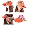 iColor-Sun-CapFlap-Hats360-Protection-Quick-Drying-Women-Girl-Outdoor-UPF-50-Sun-Hat-Flap-Cap-Removable-Neck-Face-Flap-Cover