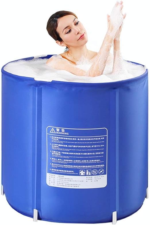 chicti tina engrosadora plegable