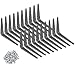 Wideskall Metal 6