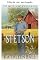 Livro Stetson (Sweet Lasso Springs Livro 3)