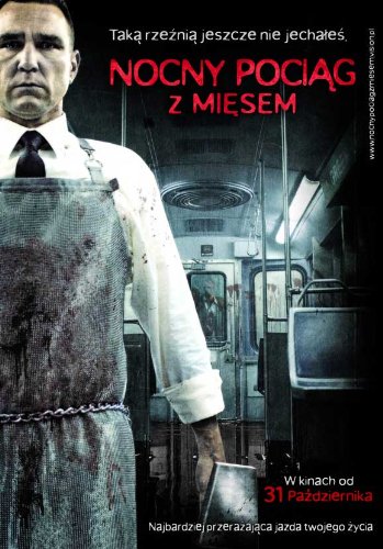 Midnight! 2020 Pelicula Completa En Español Hd Online