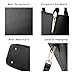 LoZoDo Women Shoulder Bags Top Handle Satchel Handbags PU Leather Tote Bag Purse Crossbody Bag