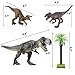 Large T Rex Dinosaur Toys, 12