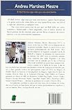 Image de El Bull Terrier, Algo Más Que Una Cara Bonita (Spanish Edition)