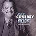 Zez Confrey: Piano Rolls & Scores