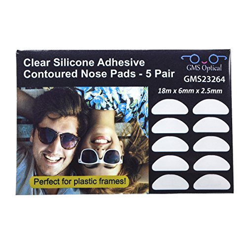 1 GMS+Optical%25C2%25AE+Anti+slip+Adhesive+Contoured