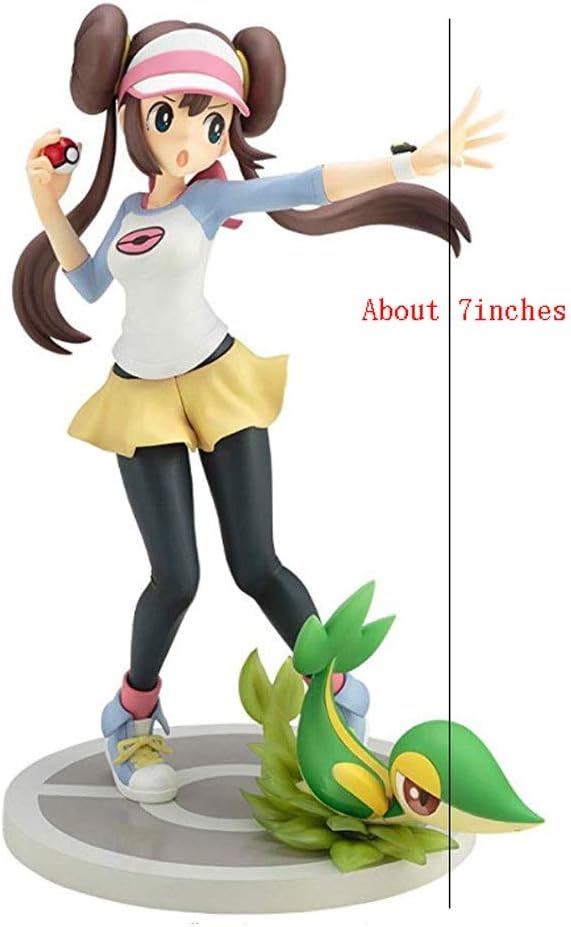 pokemon statues for sale