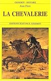 Image de La chevalerie
