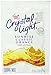 Crystal Light (Makes 2-Gallons) Sunrise Orange Drink Mix (Pack of 4)