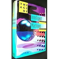 The age of intelligent machines