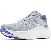 New Balance Women's Fresh Foam X Kaiha Road Running Shoes