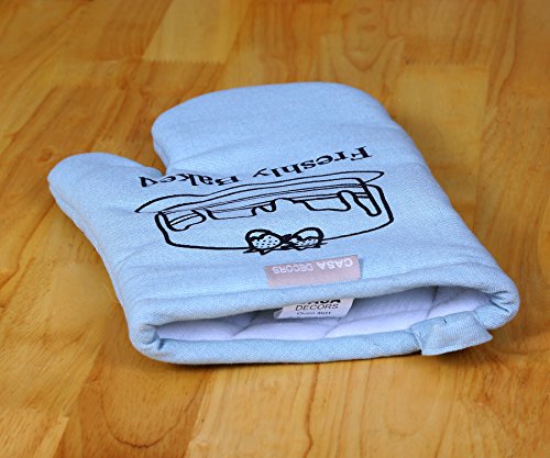 4 Resistant+Eco+Friendly+Washable+CASA+DECORS