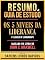 Livro Resumo & Guia De Estudo - Os 5 Niveis Da Lideranca (5 Levels Of Leadership) - Baseado No Livro De John C. Maxwell