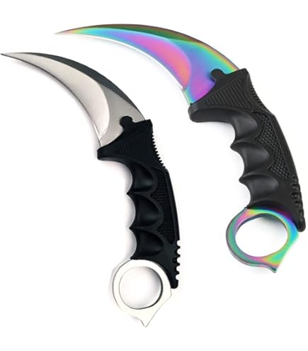 Foa Nunchucks 1 Pack, Training Nunchucks, Kung Fu Training Equipent