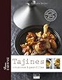 WEB2O Tajine Induction Et Vitro-céramique INOX Taupe 30 20 X 30 20 X 23 Cm