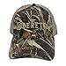 Beretta Men's Lp Trucker Hat