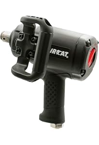 Chicago Pneumatic CP796 Super Duty 