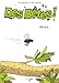 Des Betes !, Tome 2 (French Edition) by 