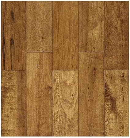 Bruce Abbington Antique 3 4 In Thick X 3 In Wide X Random Length